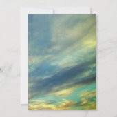 Helikopter militair kaart (Achterkant)