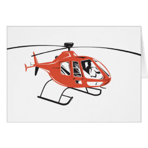 Helikopterhelikopterhelikopterhelikopter