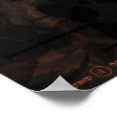 Heliophysics Phenomena II Poster (Hoek)