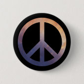 Helix Nebula Button (Voorkant)