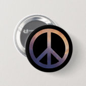 Helix Nebula Button (Voorkant /achterkant)