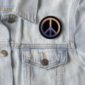 Helix Nebula Button (In situ)