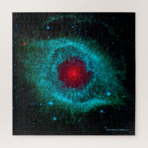 Helix Nebula