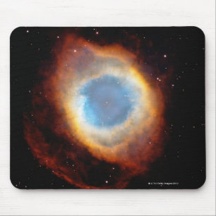 Helix Nebula Muismat