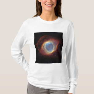 Helix Nebula T-shirt