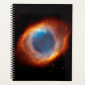 Hélix Universel - Oeil De Dieu 1 (Devant)