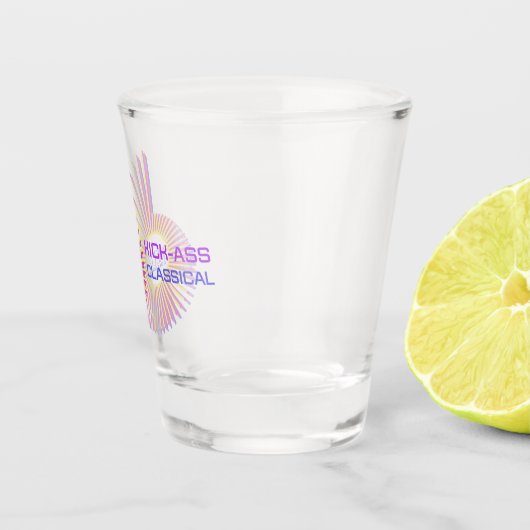 HÉLIX VERRE TISSÉ (Droite)