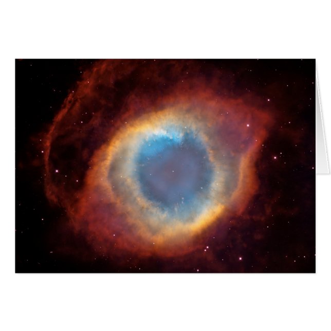 Helixnevel (Voorkant Horizontaal)