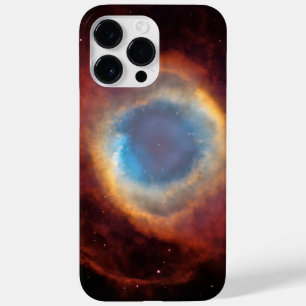 Helixnevel Case-Mate iPhone 14 Pro Max Hoesje