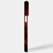 Helixnevel Case-Mate iPhone Case (Achterkant / Rechts)