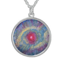 Helixnevel Ketting