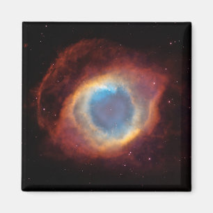 Helixnevel Magneet
