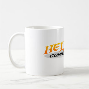 HELL FIRE COMMENTAIRE MOK