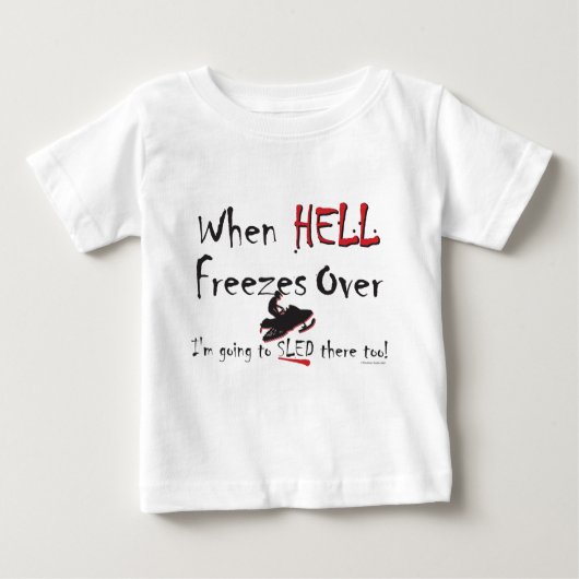 HELL-FREEZES-on-ash-[Conver] (Voorkant)