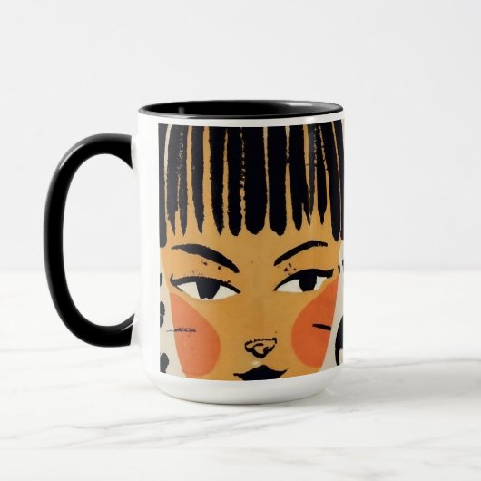 Hell is Andere Mensen Kat Mok voor Introverten (Links)