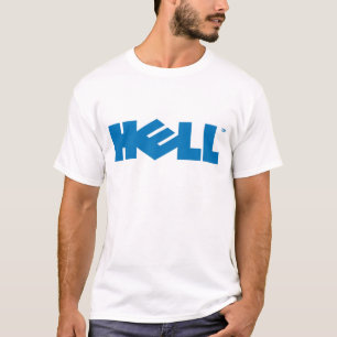 Hell™ T-shirt