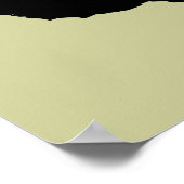 hella mad poster (Hoek)