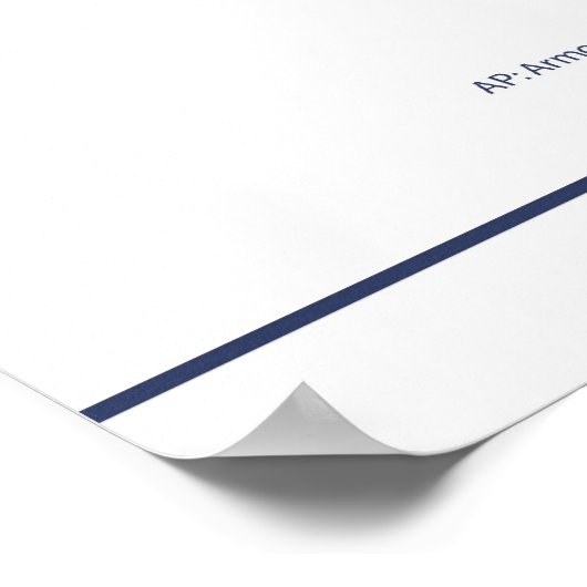 Helldiver Load 1 Poster (Hoek)