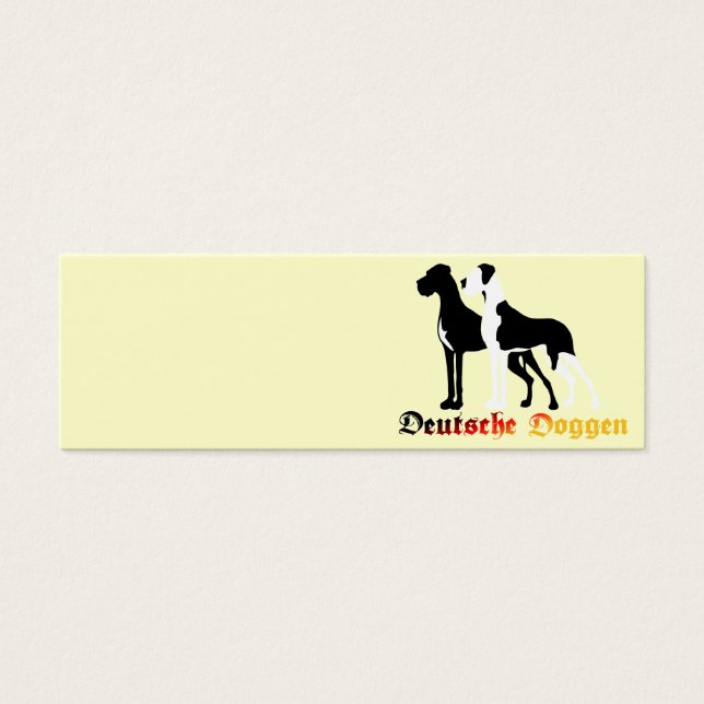 helle modèle (Devant)