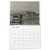 Hellertown Calendar Kalender (Mar 2026)