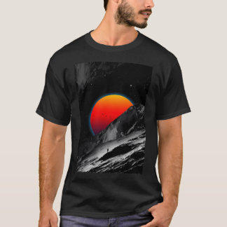 Helling T-shirt