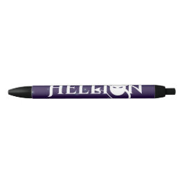 Hellion Pen (standaard)