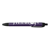 Hellion Pen (standaard) (Bodem)