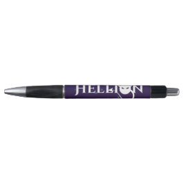 Hellions Pen