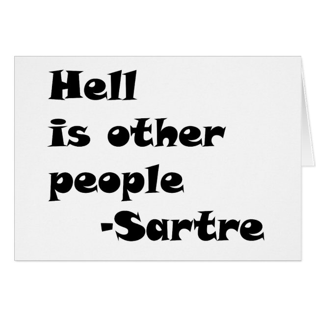 HellIsOtherPeople (Devant horizontal)