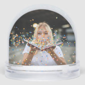 Hello 70 Your Name & Photos Birthday (Arrière)