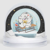 HELLO KOKORO Chow chien vacances (Avant)