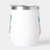 Hello London (Droite)