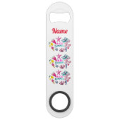 Hello Summer Beach Thunder Cove (Devant)