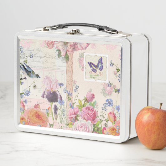 hellosusan Lunch Box (In situ)