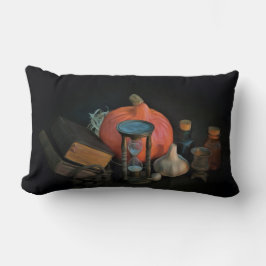 Helloween sppky collectie kussen