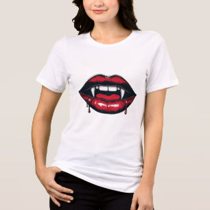 Helloween T-shirt
