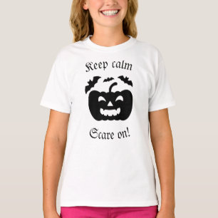 Helloween T-shirt