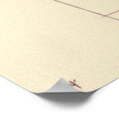 Hellraiser Poster (Hoek)