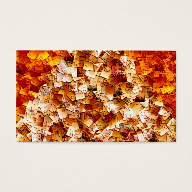 hells mountain mf (Devant)