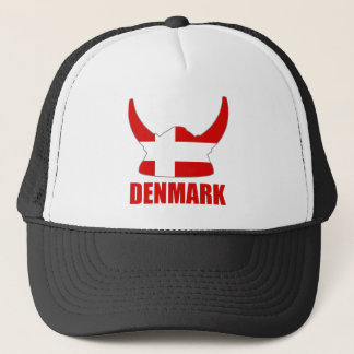 helm_denmark_denmark10x10 trucker pet