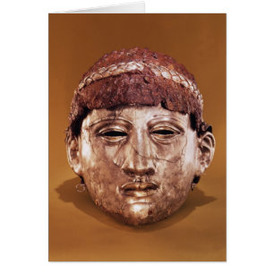 Helm in twee delen
