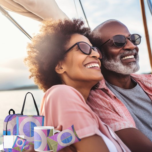 Helm Inpakpapier Vel