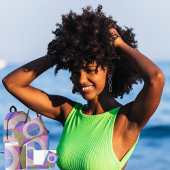 Helm Inpakpapier Vel