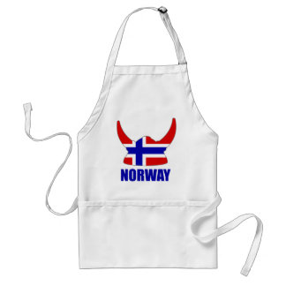 helm_noorwegen_noorwegen10x10 standaard schort