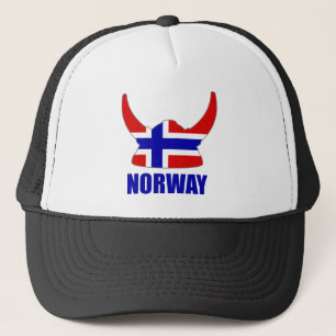 helm_noorwegen_noorwegen10x10 trucker pet