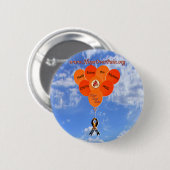 Help de Mystery CRPS RSD-ballonnen Button op te lo (Voorkant /achterkant)