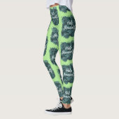 Help jezelf leggings (Links)