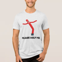 Help Me Alsjeblieft