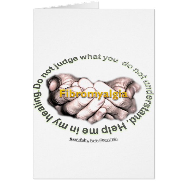 Help me bij mijn helling (Voorkant)