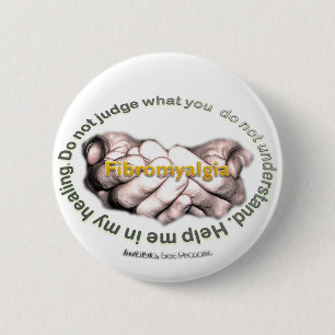 Help me bij mijn helling ronde button 5,7 cm